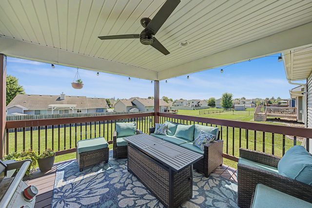 517 Shiloh Rose Parkway NW, Bondurant, IA 50035