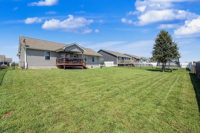517 Shiloh Rose Parkway NW, Bondurant, IA 50035