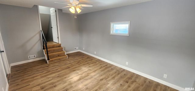 6848 Lake Service Road, Rochester, IL 62563