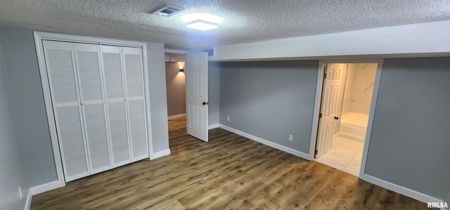 6848 Lake Service Road, Rochester, IL 62563