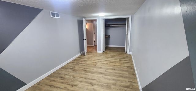 6848 Lake Service Road, Rochester, IL 62563