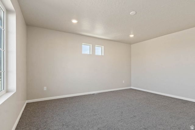 37 E BROADWAY DR, Saratoga Springs, UT 84045