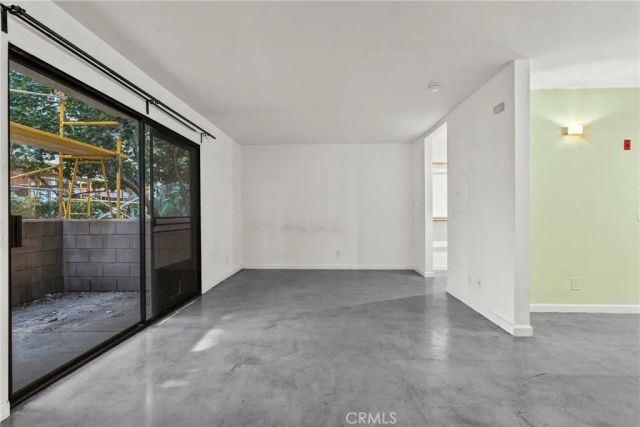 20234 Cantara 125, Winnetka, CA 91306