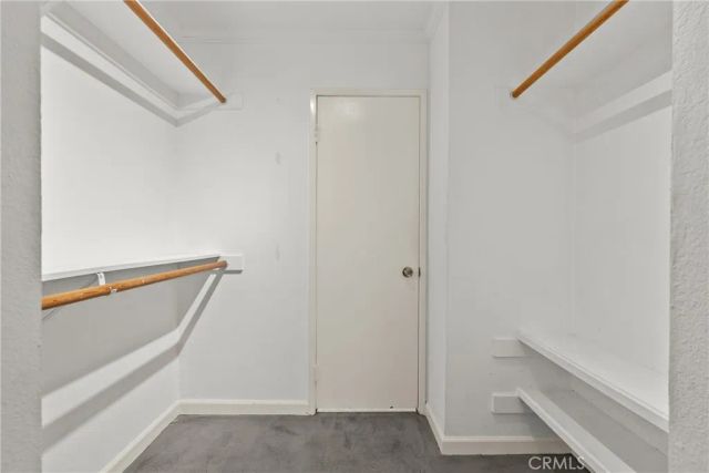 20234 Cantara 125, Winnetka, CA 91306