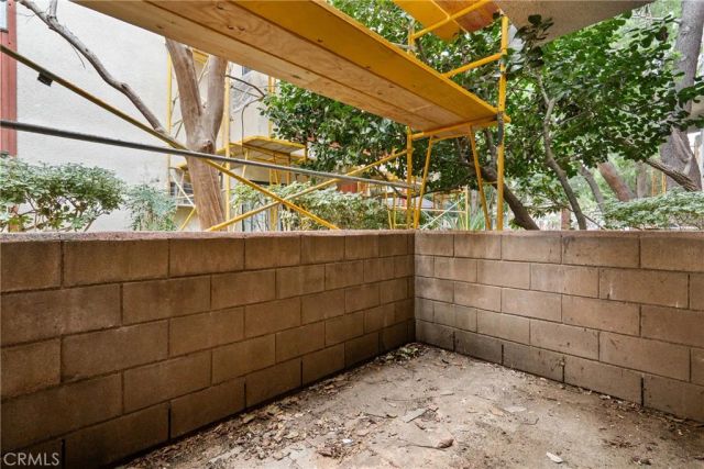 20234 Cantara 125, Winnetka, CA 91306