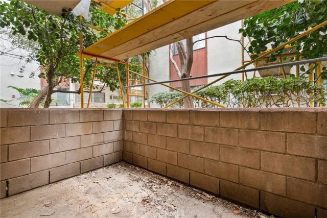 20234 Cantara 125, Winnetka, CA 91306