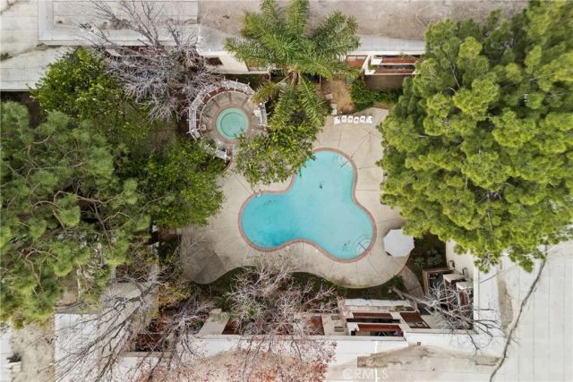 20234 Cantara 125, Winnetka, CA 91306