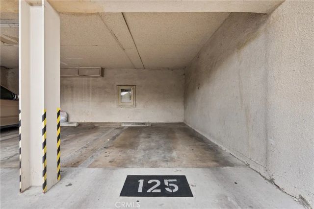 20234 Cantara 125, Winnetka, CA 91306