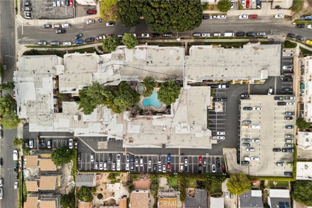 20234 Cantara 125, Winnetka, CA 91306