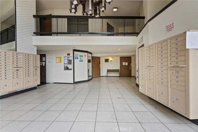 20234 Cantara 125, Winnetka, CA 91306