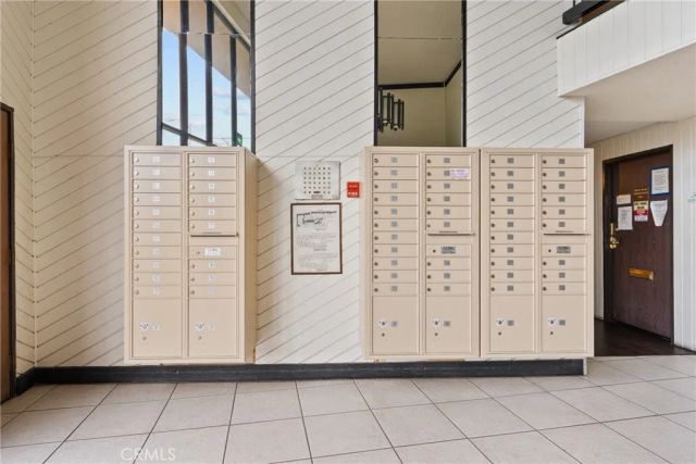 20234 Cantara 125, Winnetka, CA 91306