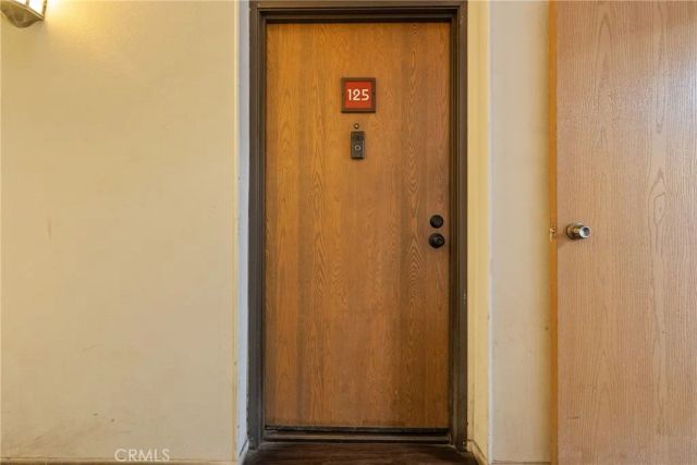 20234 Cantara 125, Winnetka, CA 91306