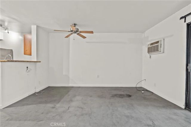 20234 Cantara 125, Winnetka, CA 91306