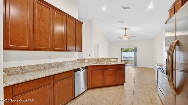 5231 Extravagant Court, Cocoa, FL 32926