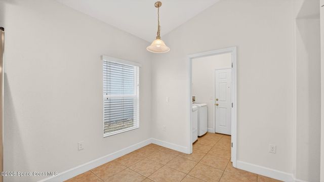 5231 Extravagant Court, Cocoa, FL 32926