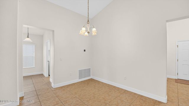 5231 Extravagant Court, Cocoa, FL 32926