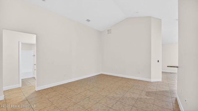 5231 Extravagant Court, Cocoa, FL 32926