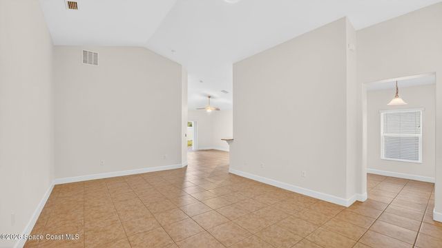 5231 Extravagant Court, Cocoa, FL 32926