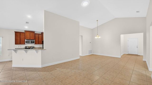 5231 Extravagant Court, Cocoa, FL 32926