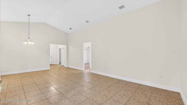 5231 Extravagant Court, Cocoa, FL 32926