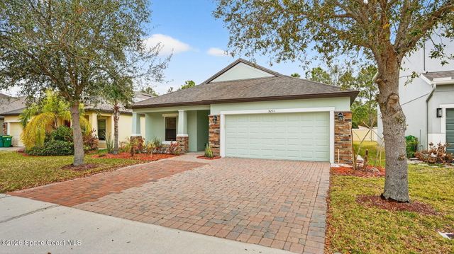 5231 Extravagant Court, Cocoa, FL 32926