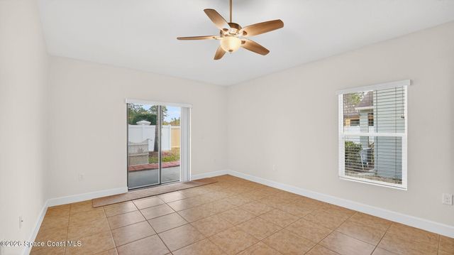 5231 Extravagant Court, Cocoa, FL 32926