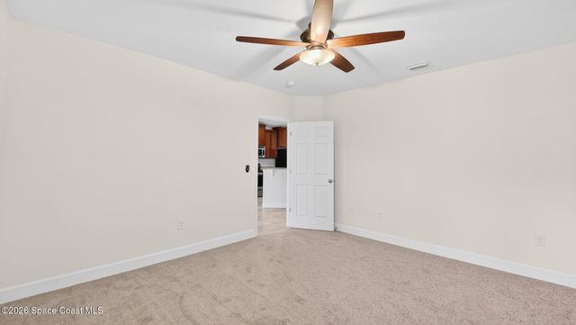 5231 Extravagant Court, Cocoa, FL 32926