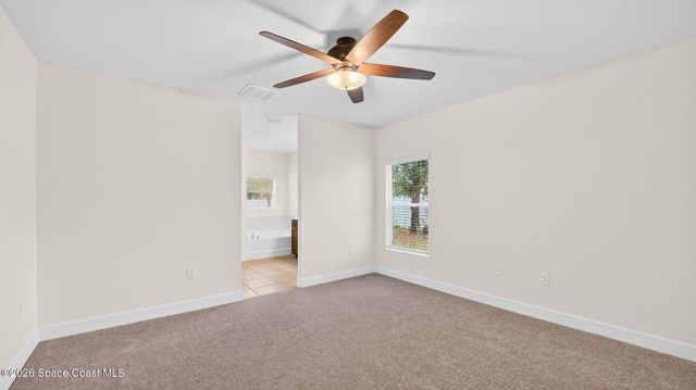 5231 Extravagant Court, Cocoa, FL 32926