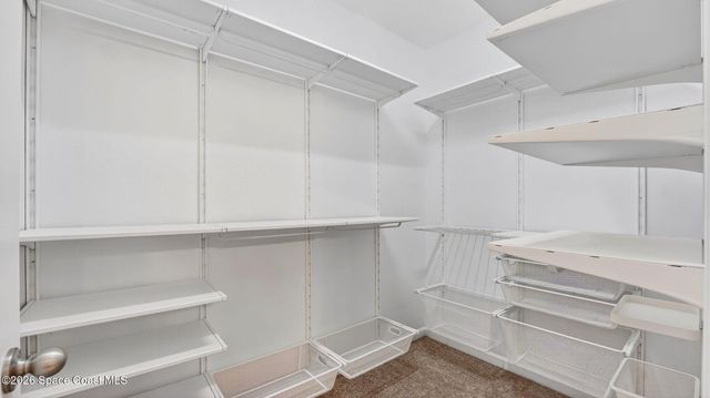 5231 Extravagant Court, Cocoa, FL 32926