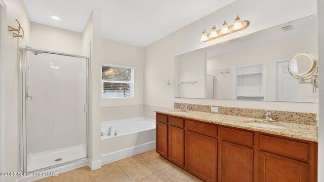 5231 Extravagant Court, Cocoa, FL 32926