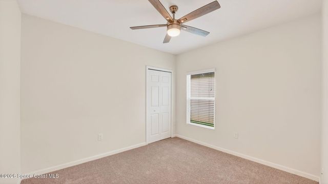 5231 Extravagant Court, Cocoa, FL 32926