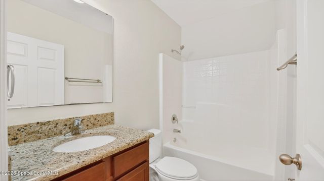 5231 Extravagant Court, Cocoa, FL 32926