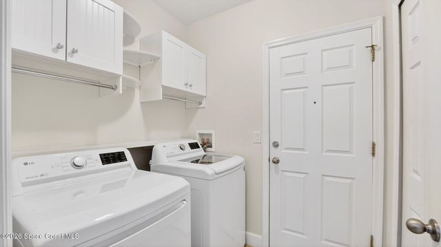 5231 Extravagant Court, Cocoa, FL 32926