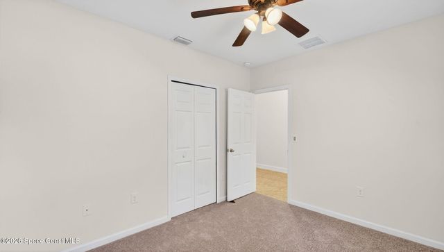 5231 Extravagant Court, Cocoa, FL 32926