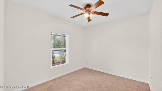 5231 Extravagant Court, Cocoa, FL 32926