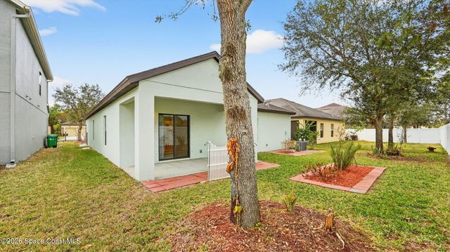 5231 Extravagant Court, Cocoa, FL 32926