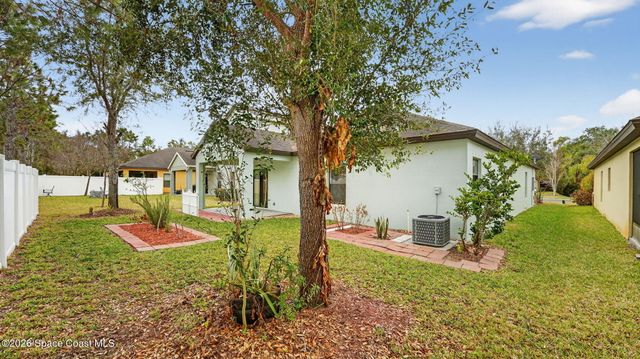 5231 Extravagant Court, Cocoa, FL 32926