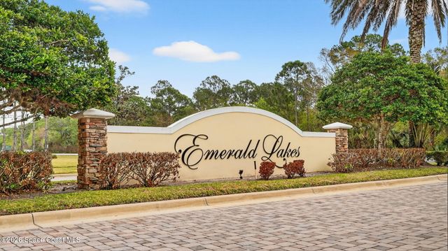 5231 Extravagant Court, Cocoa, FL 32926