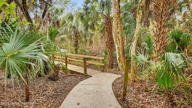 5231 Extravagant Court, Cocoa, FL 32926