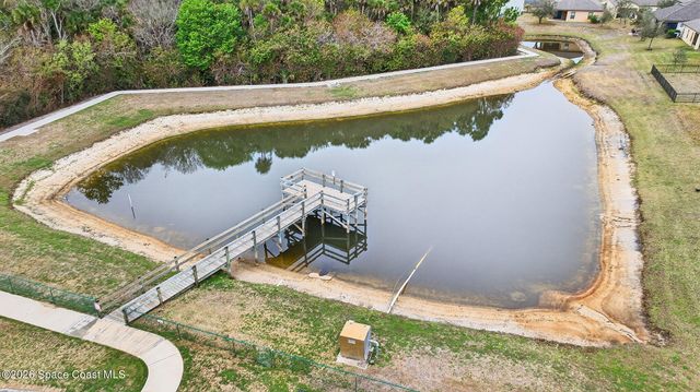 5231 Extravagant Court, Cocoa, FL 32926