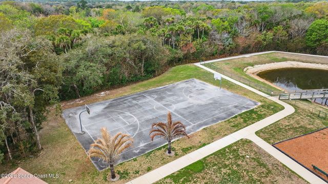 5231 Extravagant Court, Cocoa, FL 32926