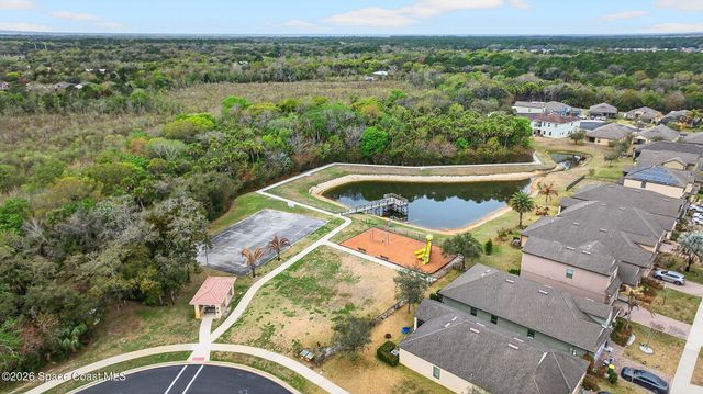 5231 Extravagant Court, Cocoa, FL 32926