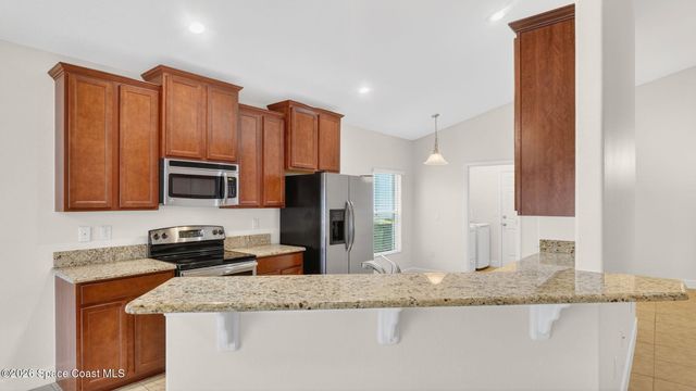 5231 Extravagant Court, Cocoa, FL 32926