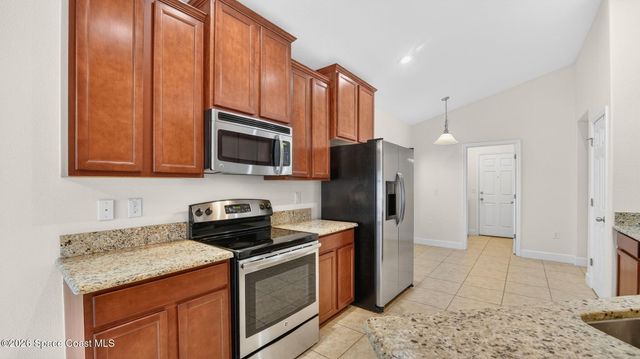 5231 Extravagant Court, Cocoa, FL 32926