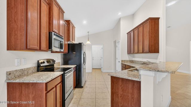 5231 Extravagant Court, Cocoa, FL 32926