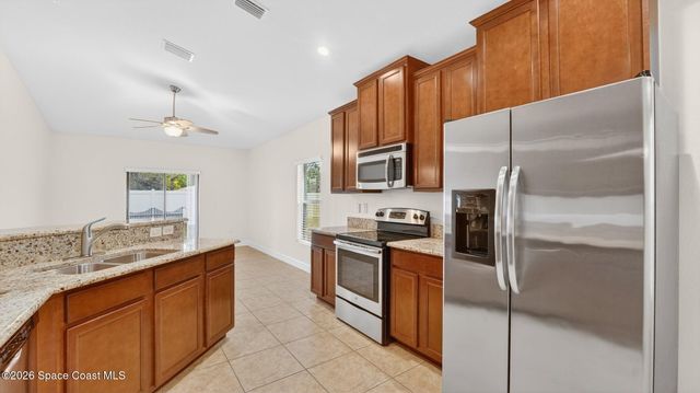 5231 Extravagant Court, Cocoa, FL 32926