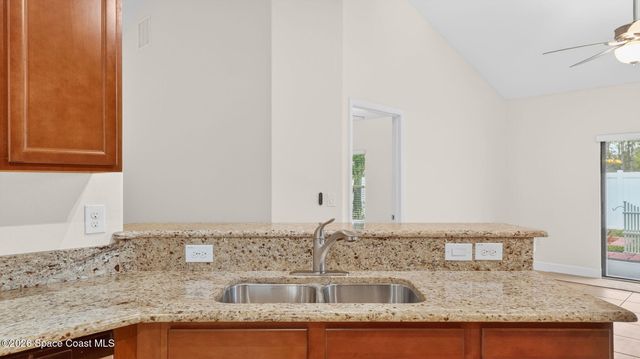 5231 Extravagant Court, Cocoa, FL 32926