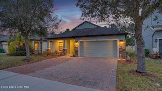 5231 Extravagant Court, Cocoa, FL 32926