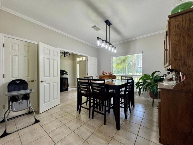 15590 Fm-92, Spurger, TX 77660