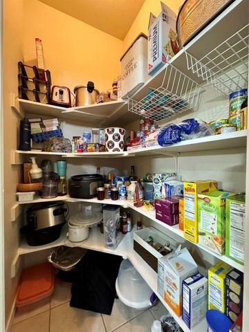 15590 Fm-92, Spurger, TX 77660